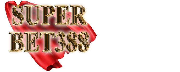superbet388.one