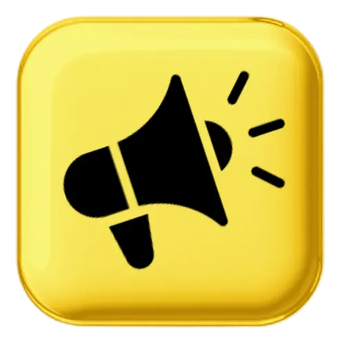 superbet388 Aplikasi Slot Gacor