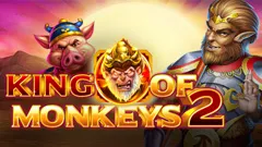 RTP Playngo superbet388