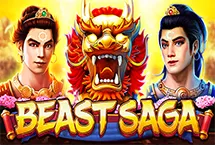 RTP quickspin superbet388