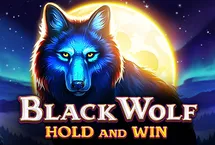 RTP quickspin superbet388