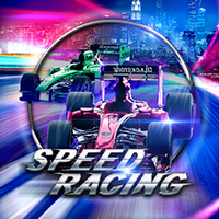 RTP sboslot superbet388