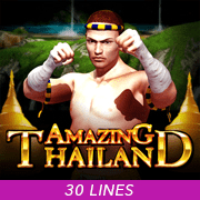 RTP spadegaming superbet388