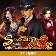 RTP spadegaming superbet388